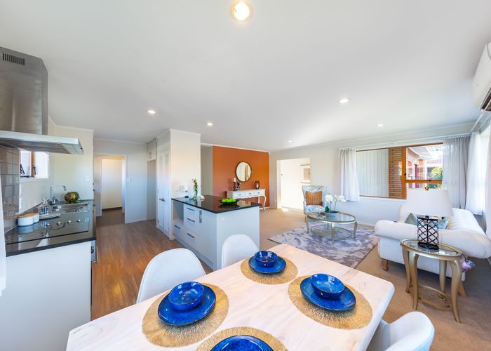  at 78 Stanniland Street, Sunnyhills, Auckland