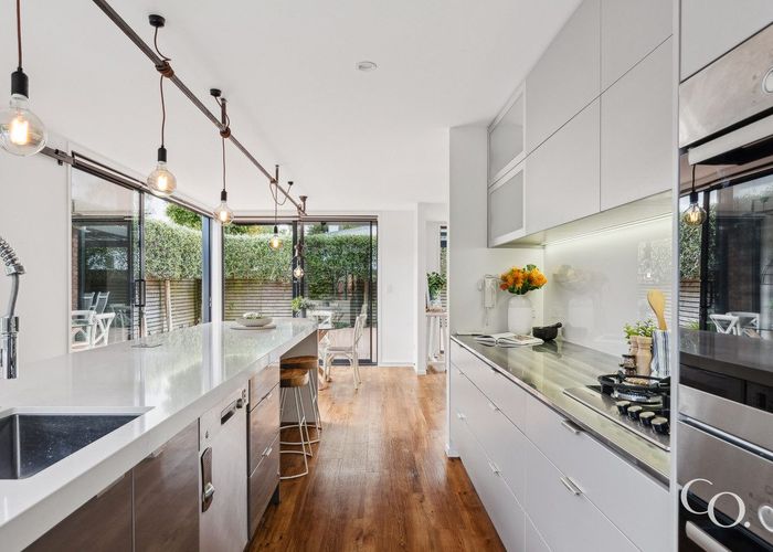  at 80B Fraser Street, Tauranga South, Tauranga