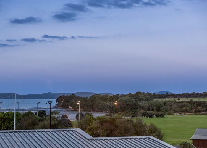  at 26 Weatherly Drive, Beachlands, Auckland