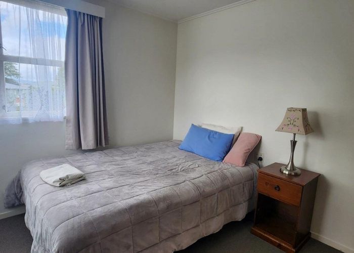  at 6 Aurora Street, Sunnybrook, Rotorua, Bay Of Plenty