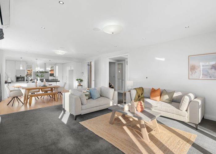  at 311A Withells Road, Avonhead, Christchurch City, Canterbury