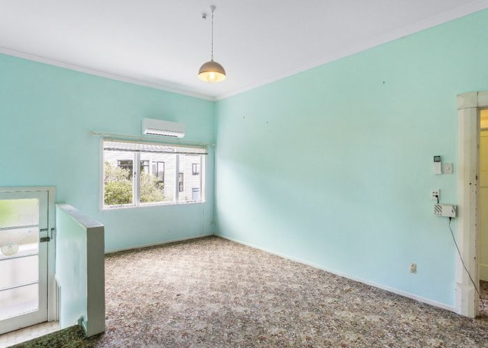  at 3/394 Mount Eden Road, Mount Eden, Auckland City, Auckland