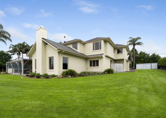  at 298 Oropi Road, Oropi, Tauranga, Bay Of Plenty