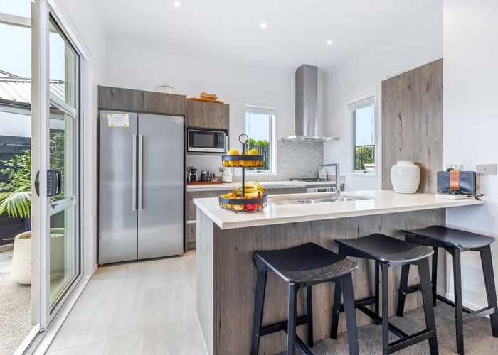 at 53 Barcliff Terrace, Gulf Harbour, Rodney, Auckland