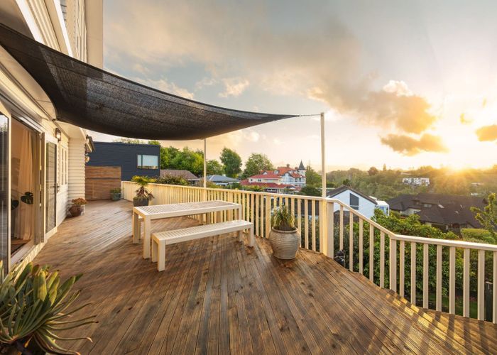  at 11A Wellington Street, Hamilton East, Hamilton, Waikato