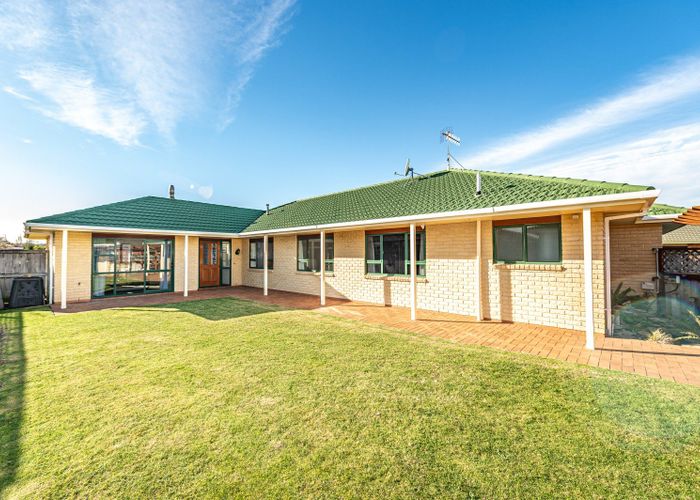  at 12 St Helens Place, Tawhero, Whanganui, Manawatu / Whanganui