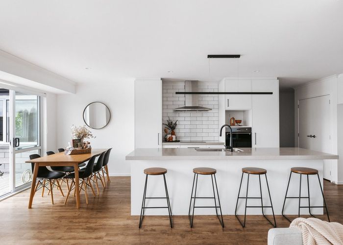  at 6 Melonette Way, Ohauiti, Tauranga, Bay Of Plenty