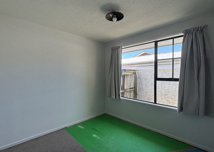  at 3A Paprika Place, Bishopdale, Christchurch City, Canterbury