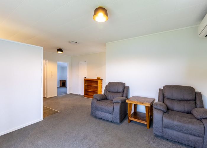  at 231A Kennedy Road, Onekawa, Napier, Hawke's Bay