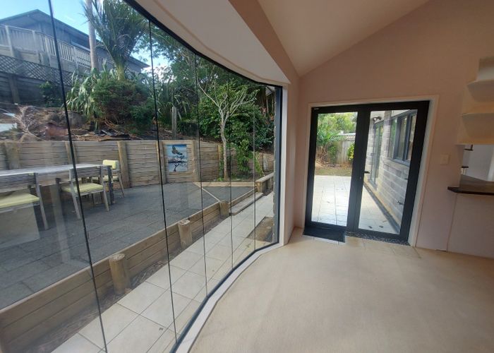  at 17 Pebble Beach Boulevard, Kamo, Whangarei, Northland