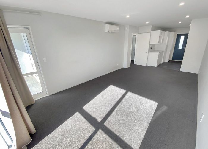  at 2/84 Barbour Street, Waltham, Christchurch City, Canterbury