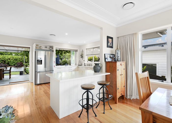 at 102 Awatere Avenue, Beerescourt, Hamilton