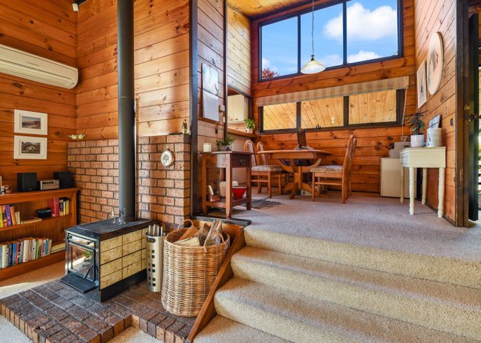 at 52 Mokoia Road, Ngongotaha, Rotorua