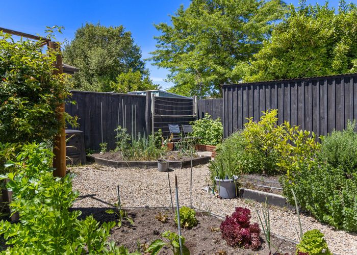  at 2 Hitaua Place, Redwoodtown, Blenheim, Marlborough