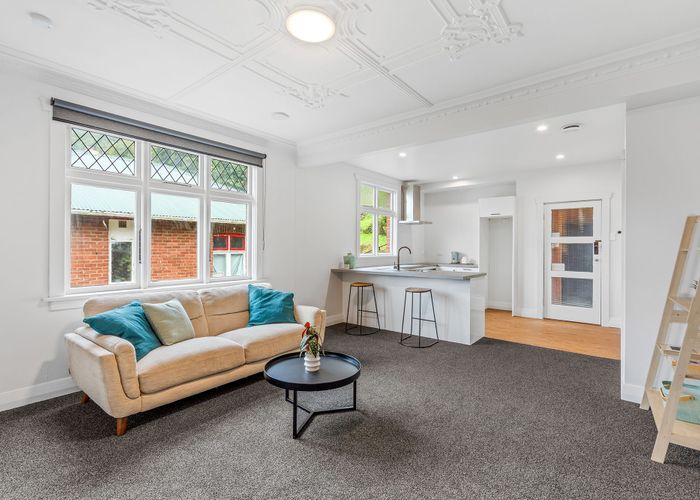  at 437 South Road, Calton Hill, Dunedin, Otago