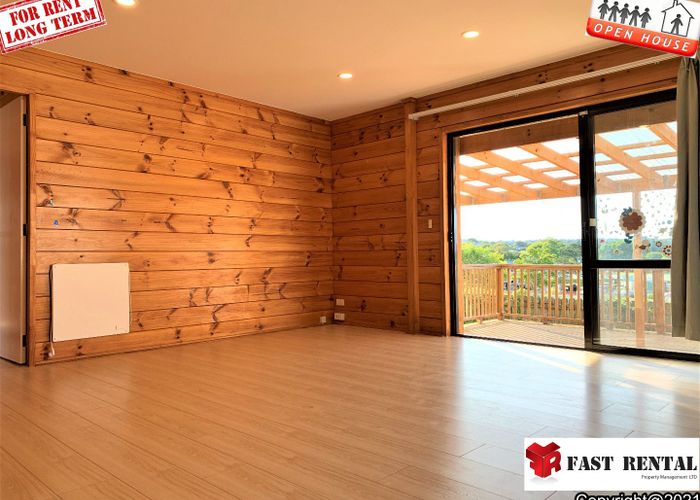  at 70B College Rd--On Sat 4th Oct at 12:30-12:50pm, Northcote, North Shore City, Auckland
