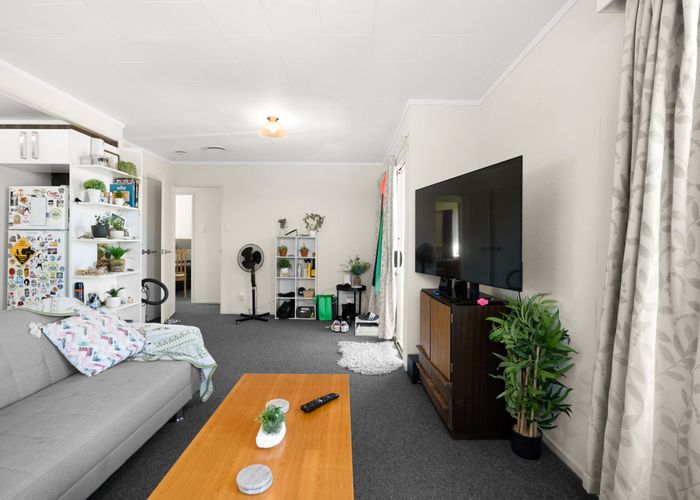  at 26A Knightsbridge Place, Dinsdale, Hamilton, Waikato