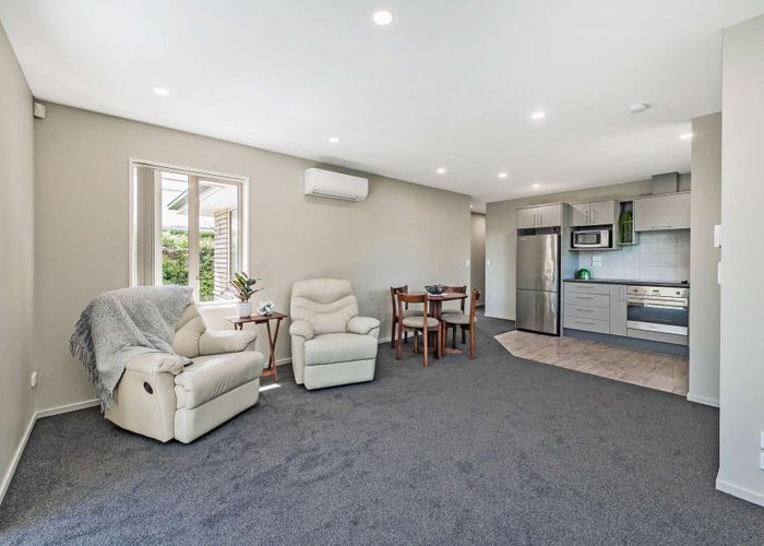  at 196 Quinns Road, Shirley, Christchurch