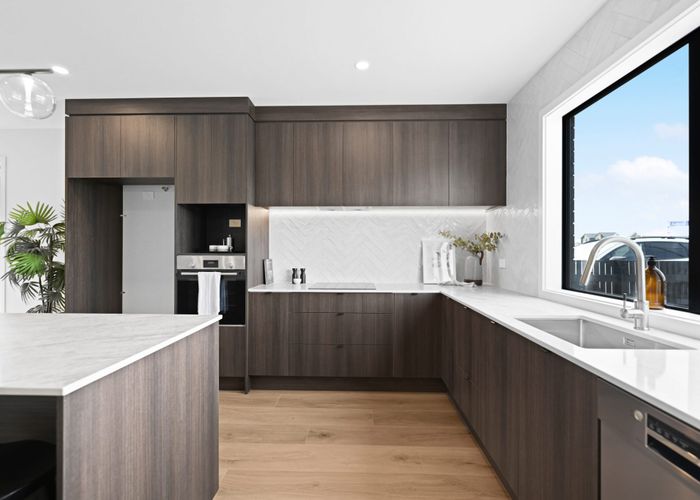  at 30 Akakura Terrace, Peacocke, Hamilton, Waikato