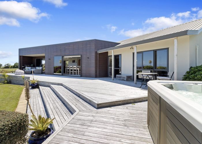  at 236 Koru Road, Omata, New Plymouth, Taranaki