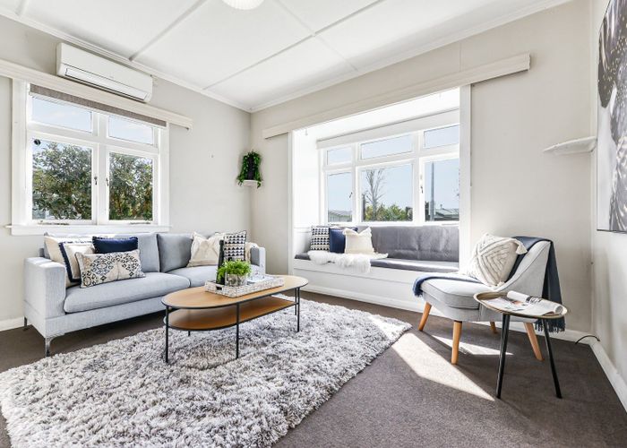  at 74 Te Aroha Street, Hamilton East, Hamilton