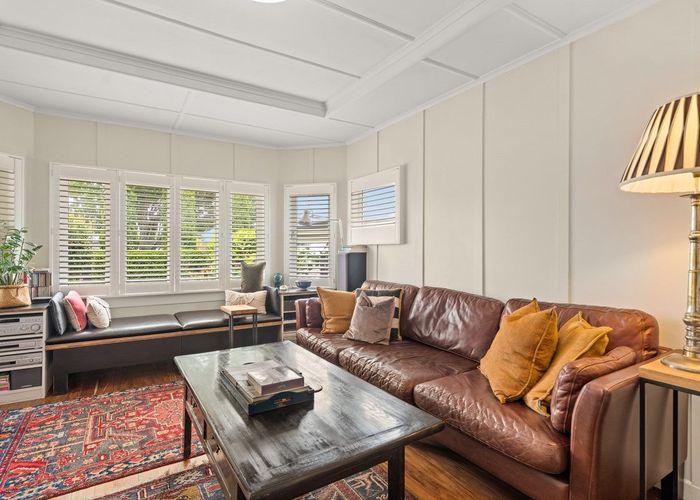  at 53A Twentysecond Avenue, Gate Pa, Tauranga