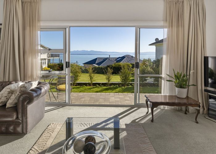  at 17 Moncrieff Avenue, Britannia Heights, Nelson
