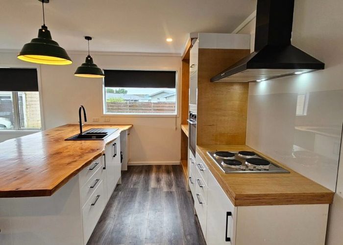  at 30 Mangati Road, Bell Block, New Plymouth, Taranaki