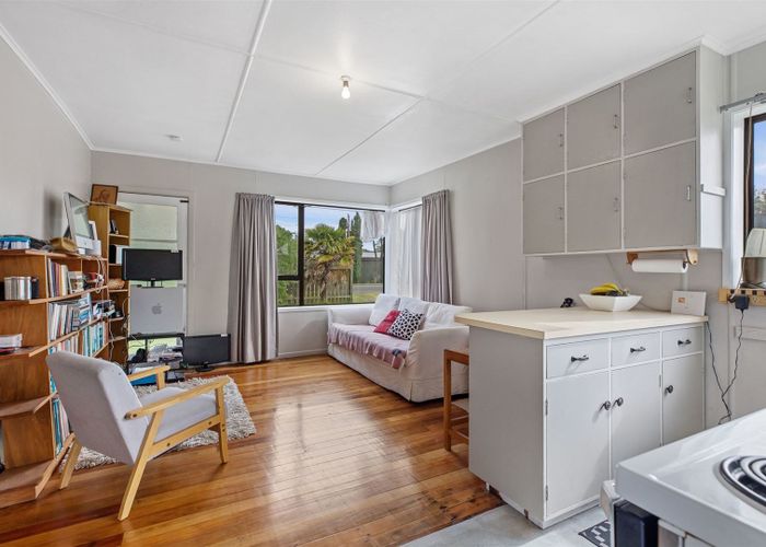  at 636 Maketu Road, Maketu, Te Puke