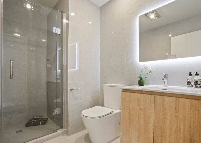  at 44D Torrance Street, Epsom, Auckland City, Auckland
