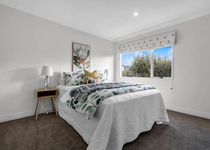  at 17 Cherrywood Crescent, Northpark, Manukau City, Auckland