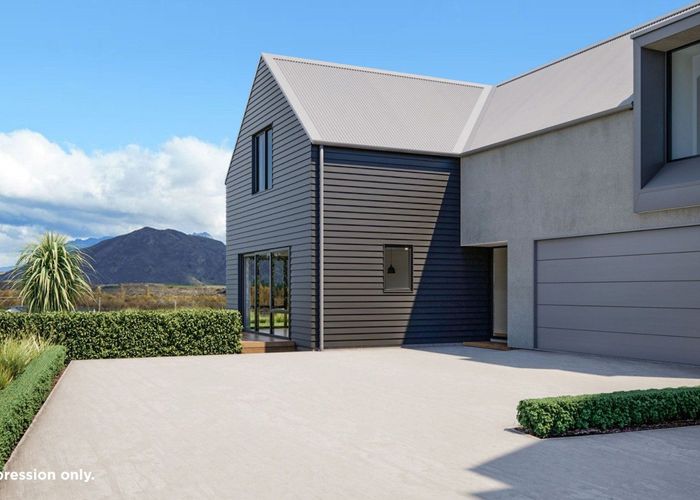  at 18/B Tonis Terrace, Lake Hayes, Queenstown-Lakes, Otago