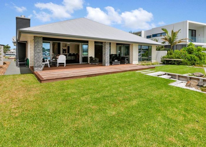  at 44 Mariners Haven, One Tree Point, Whangarei, Northland