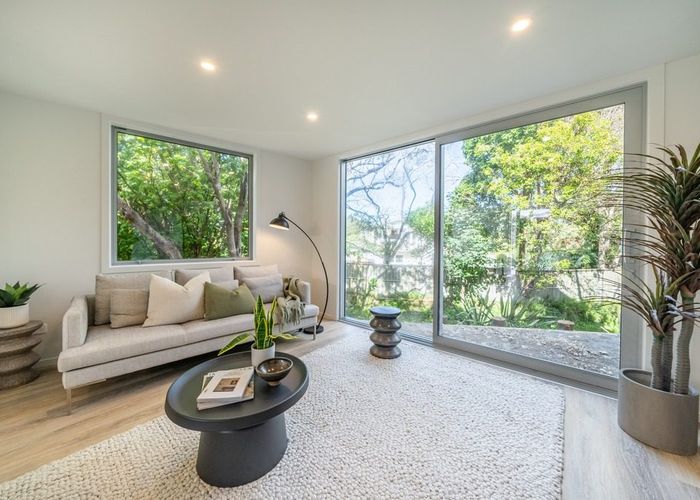  at 1 Nikau Grove, Woburn, Lower Hutt, Wellington