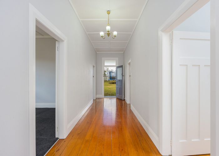 at 320 B M Gubb Road, Wellsford, Rodney, Auckland