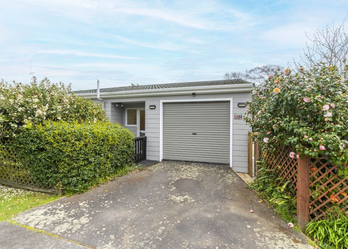  at 184A Raumati Road, Raumati Beach, Paraparaumu