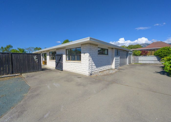  at 1/42 Norwich Street, Stoke, Nelson, Nelson / Tasman