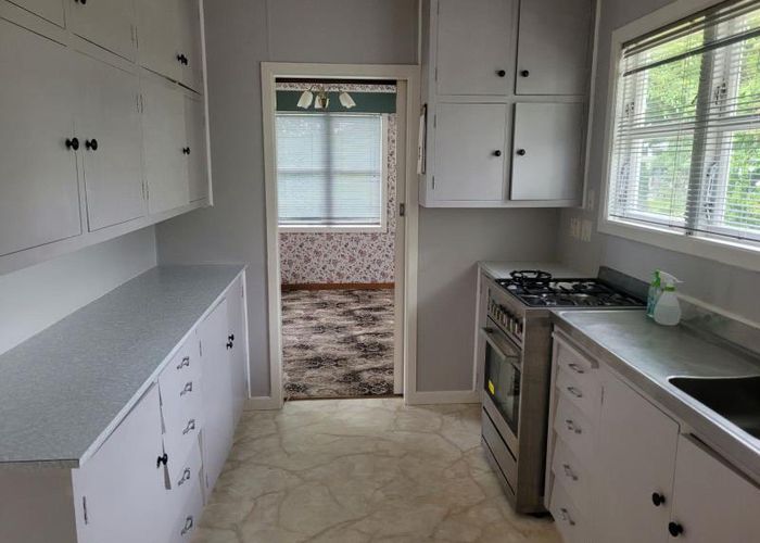  at 221 Tukapa Street, Westown, New Plymouth