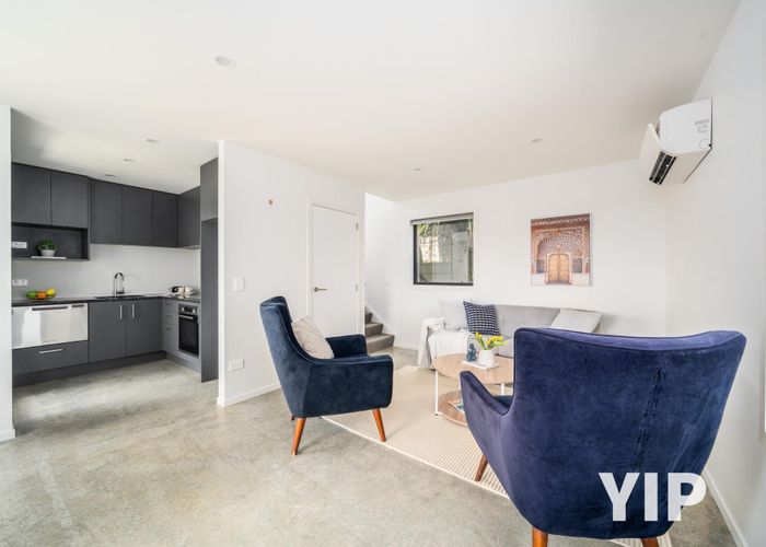  at 48 Astelia Way, Woodridge, Wellington, Wellington