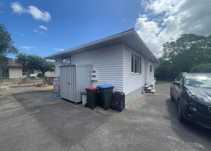  at 14A Stanhope RD, Mount Wellington, Auckland 