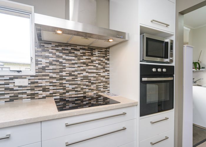  at 17 Hilton Grove, Kelvin Grove, Palmerston North