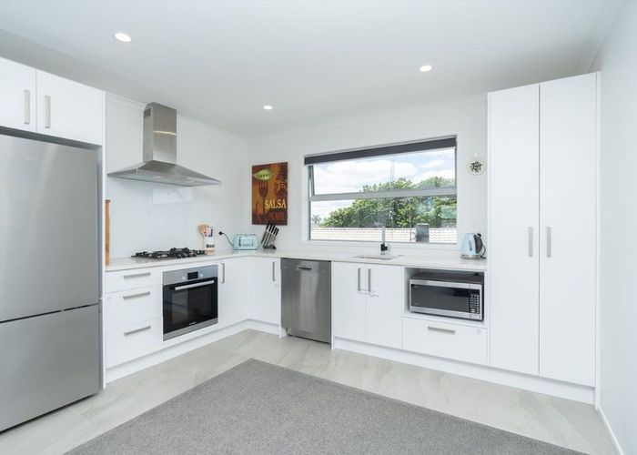  at 5/192 Killarney Road, Frankton, Hamilton