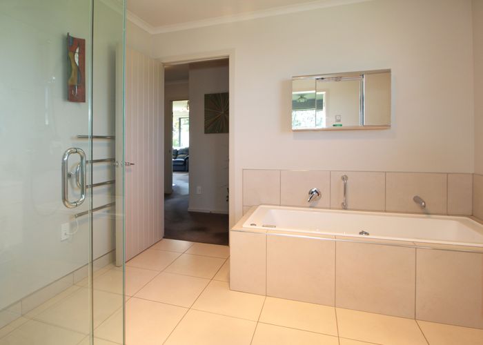  at 2B Essex Street, Weston, Oamaru