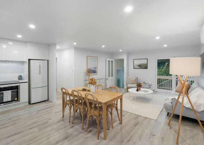  at 2/69 Simon Ellice Drive, Bayview, Auckland