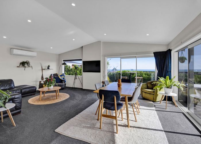  at 14a Skinner Street, Blagdon, New Plymouth, Taranaki