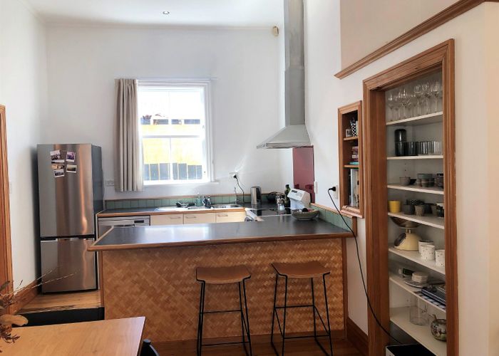  at 82 Rintoul Street, Newtown, Wellington, Wellington