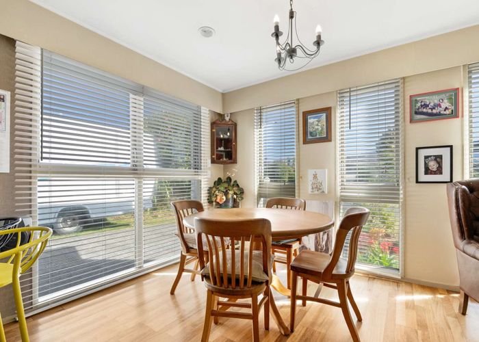  at 15 Hathor Street, Pomare, Rotorua, Bay Of Plenty