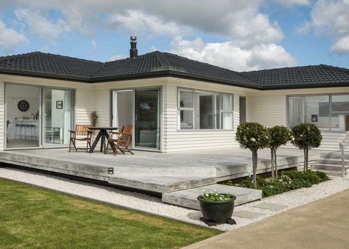  at 8 Sandleigh Drive, Athenree, Western Bay Of Plenty, Bay Of Plenty