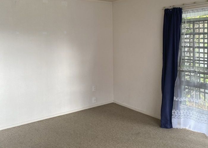  at 34 Peace Street, Brighton