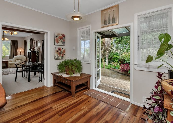  at 113 Mountain View Road, Hikurangi, Whangarei, Northland